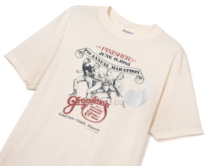 Our Legacy® Re-Possessed™ T-Shirt