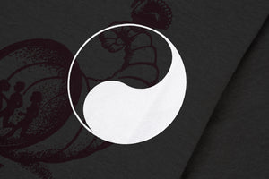 Our Legacy® Re-Possessed™ T-Shirt