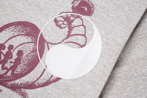 Our Legacy® Re-Possessed™ T-Shirt