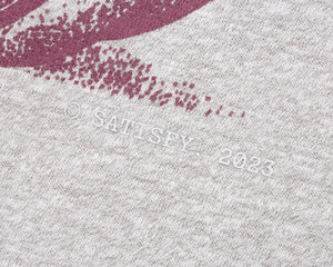 Our Legacy® Re-Possessed™ T-Shirt