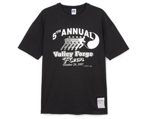 Our Legacy® Re-Possessed™ T-Shirt