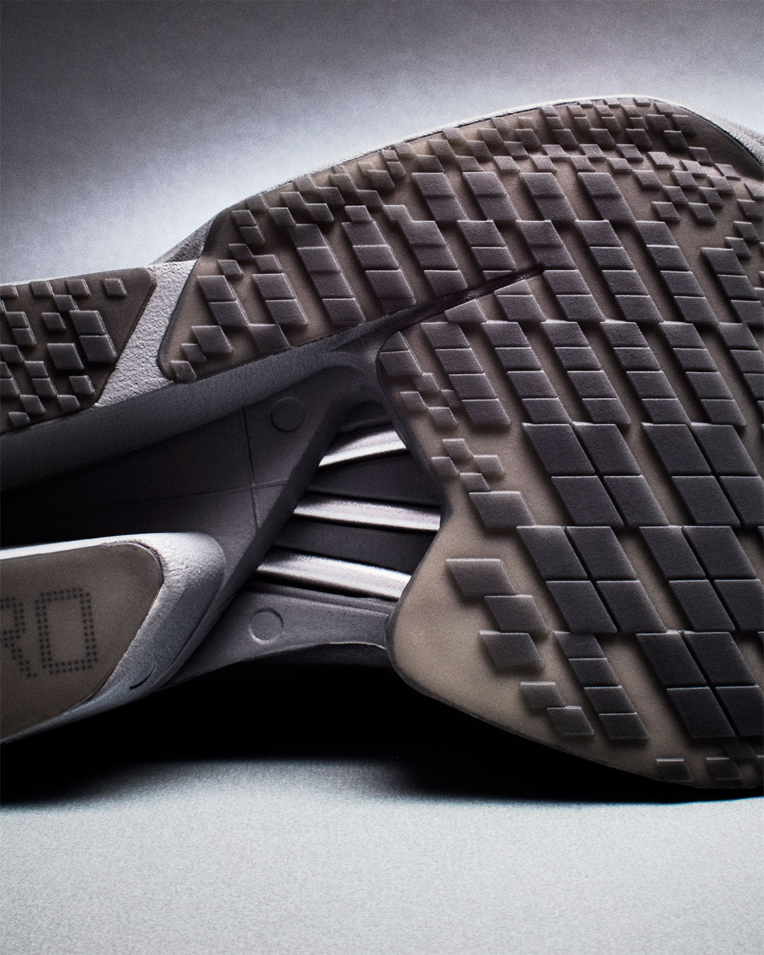 Adizero Adios Pro 4 SATISFY - Black