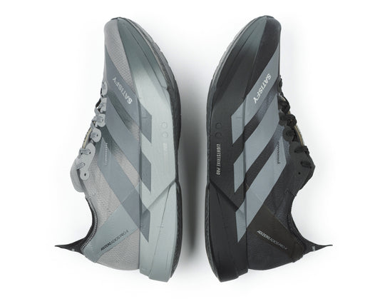ADIZERO ADIOS PRO 4 SATISFY