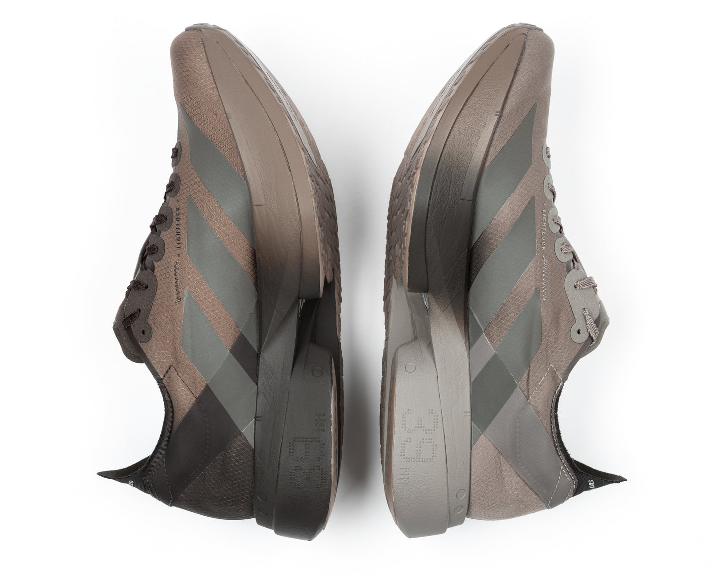 ADIZERO ADIOS PRO 4 SATISFY