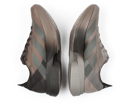 ADIZERO ADIOS PRO 4 SATISFY