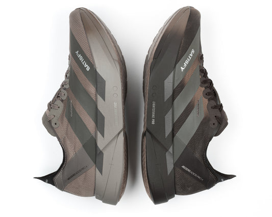 ADIZERO ADIOS PRO 4 SATISFY
