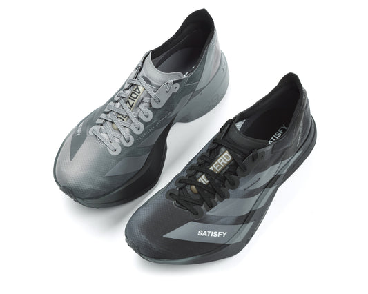 ADIZERO ADIOS PRO 4 SATISFY