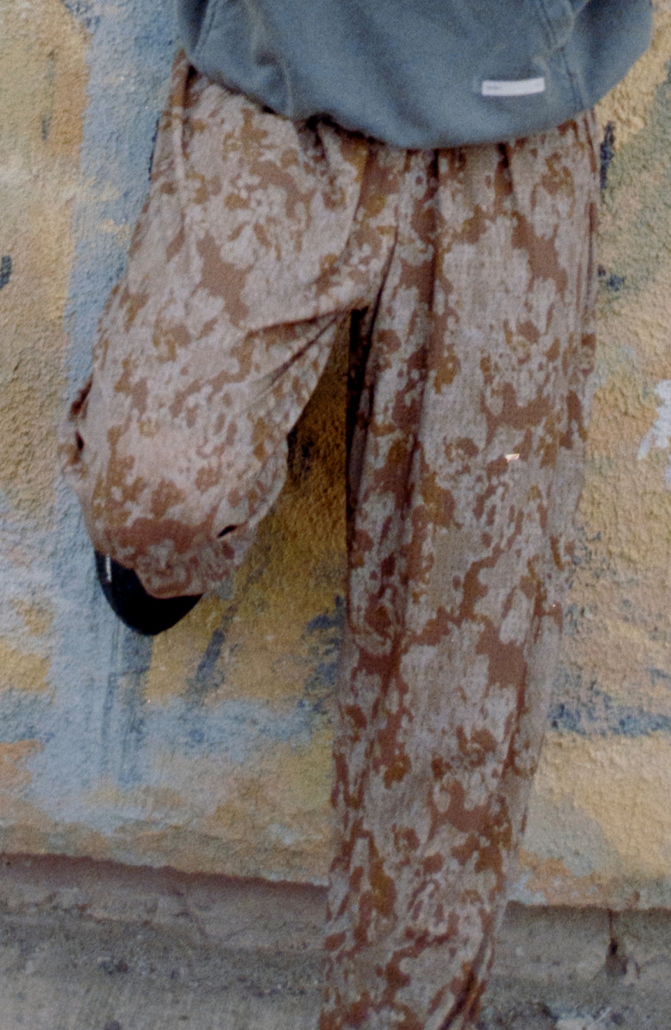Running Pants – tagged 