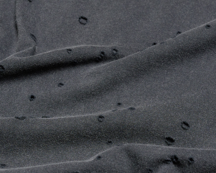 MothTech™ Muscle Tee