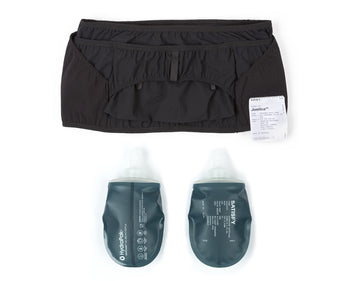Justice™ Dyneema® Trail Band System