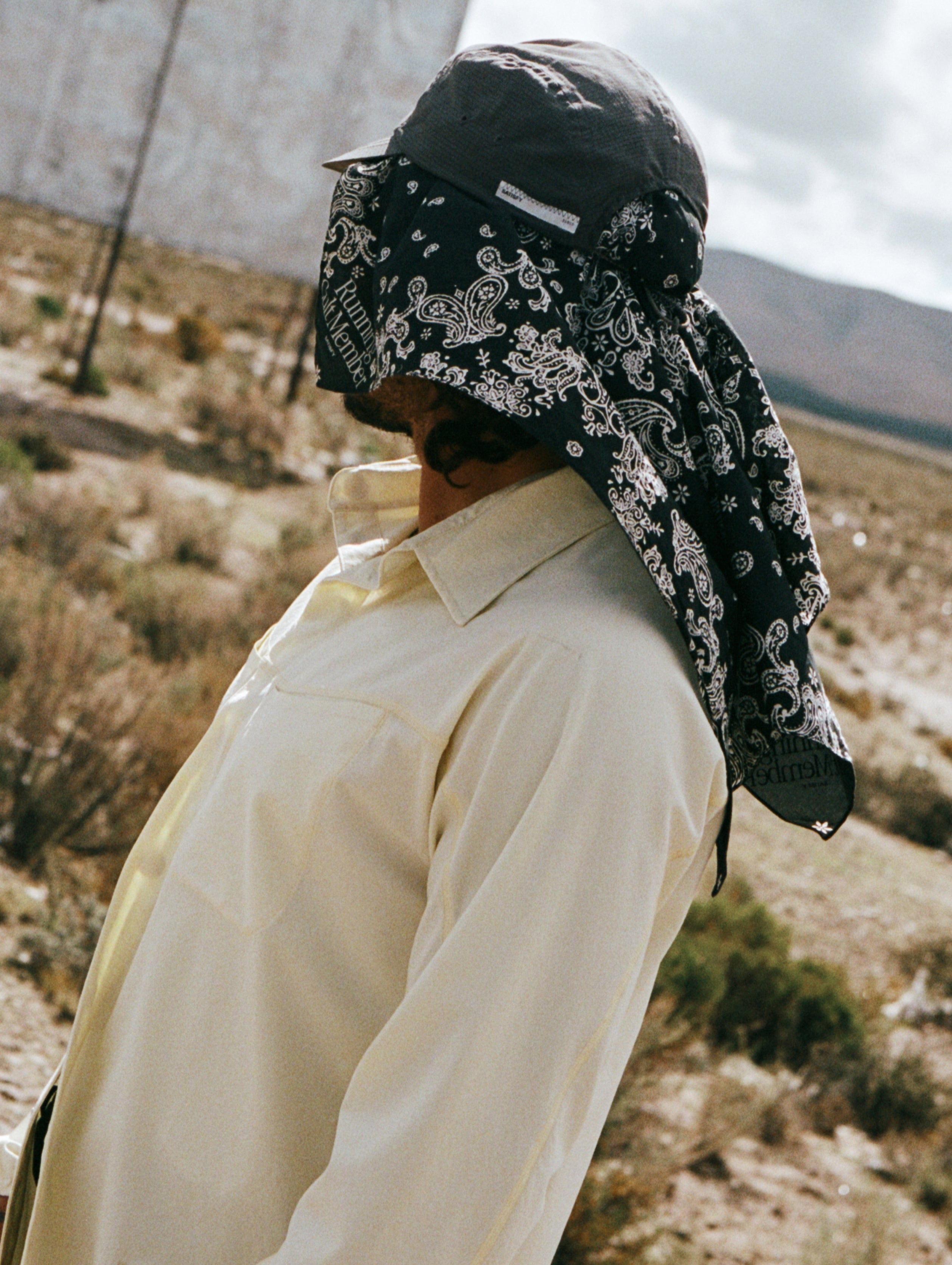 SATISFY® Oakley® Straight Jacket™ 99