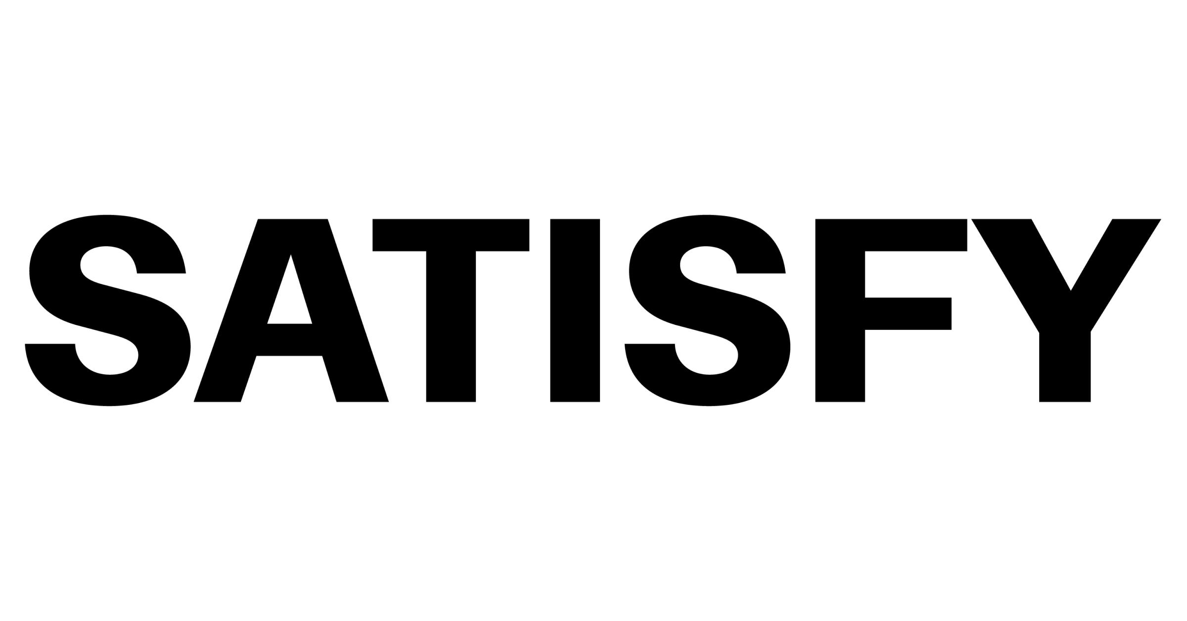 TheROCKER – SATISFY