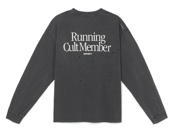 Long-tee-moth-tech-RCM-