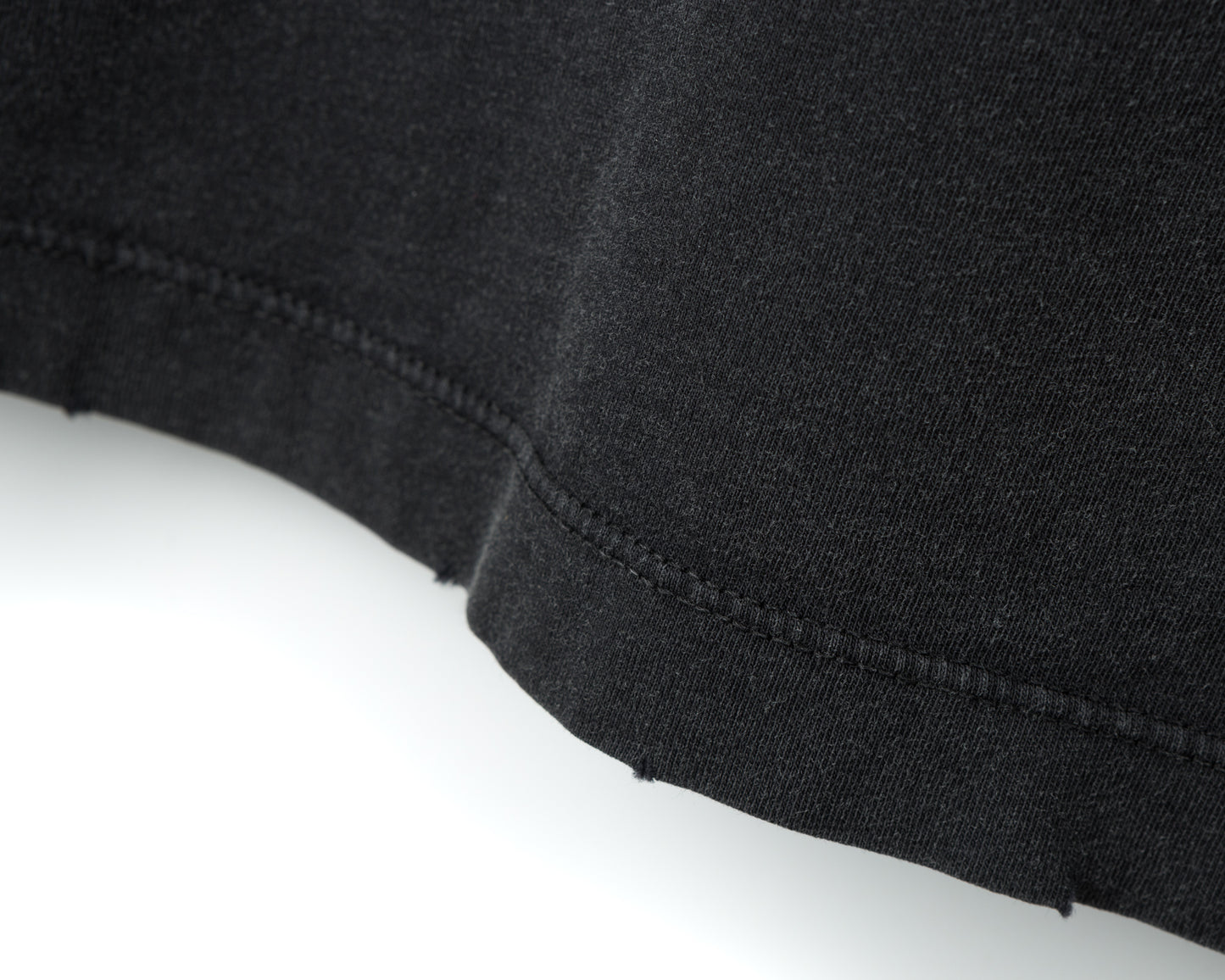 MothTech™ Long Tee
