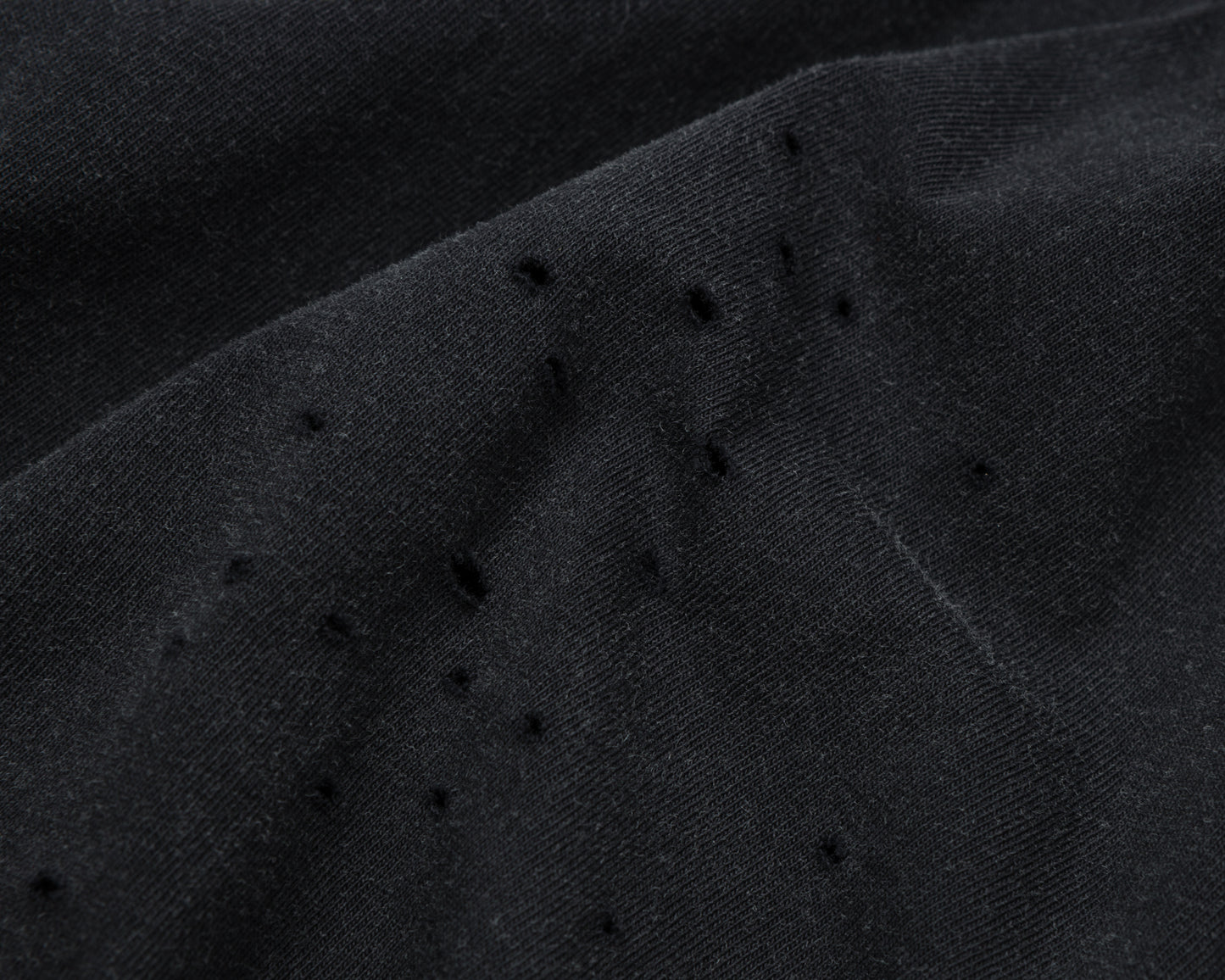 MothTech™ Long Tee