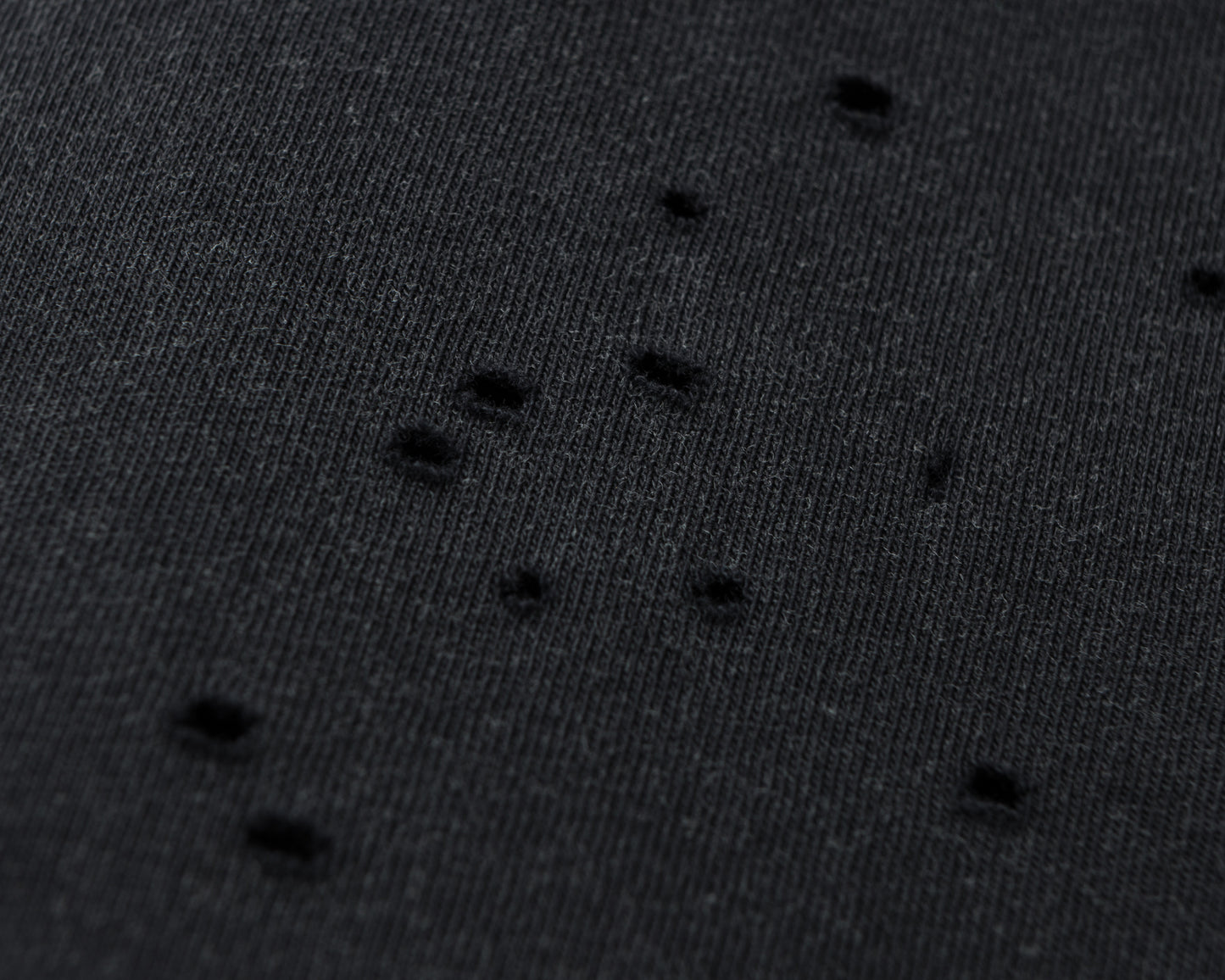 MothTech™ Long Tee