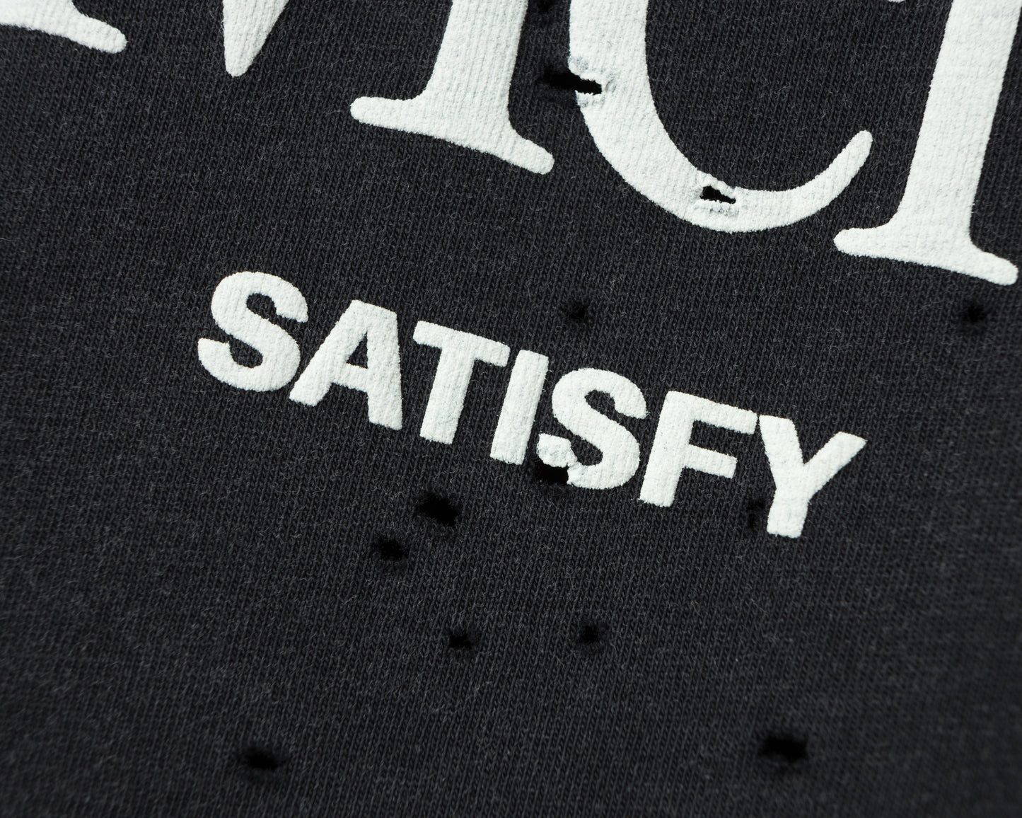MothTech™ Long Tee