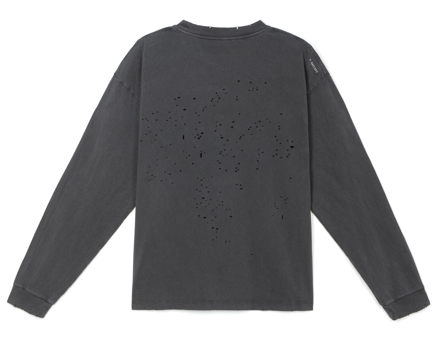 MothTech™ Long Tee