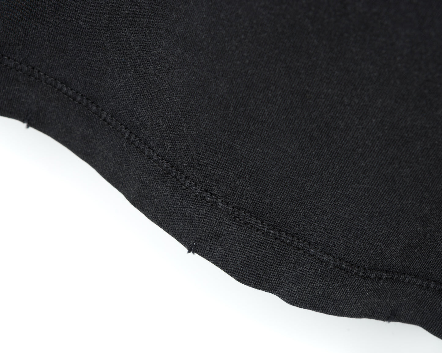 MothTech™ Long Tee