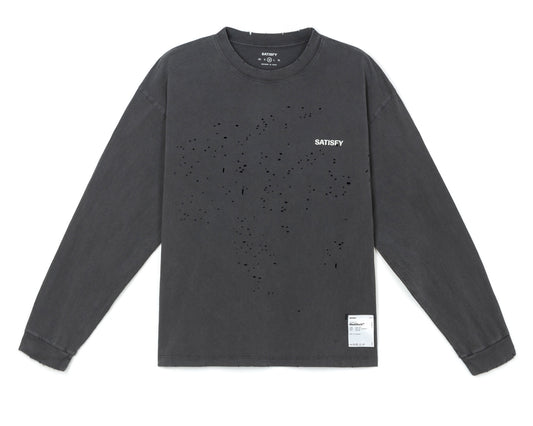 MothTech™ Long Tee