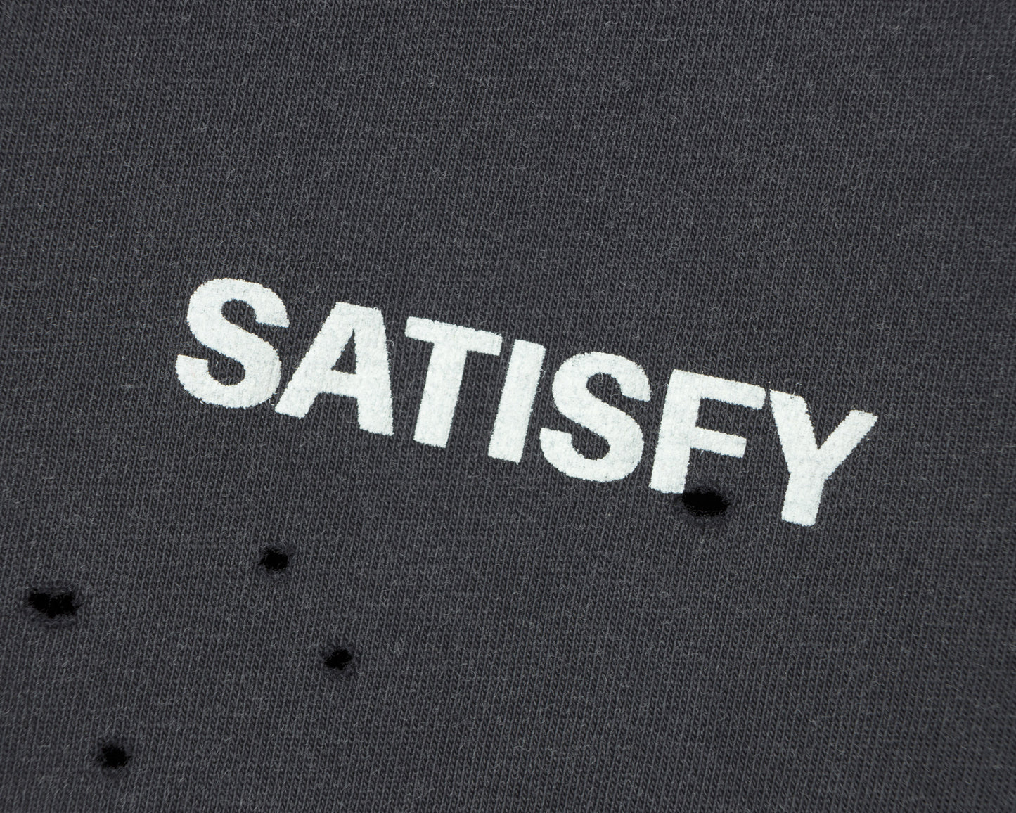 MothTech™ Long Tee