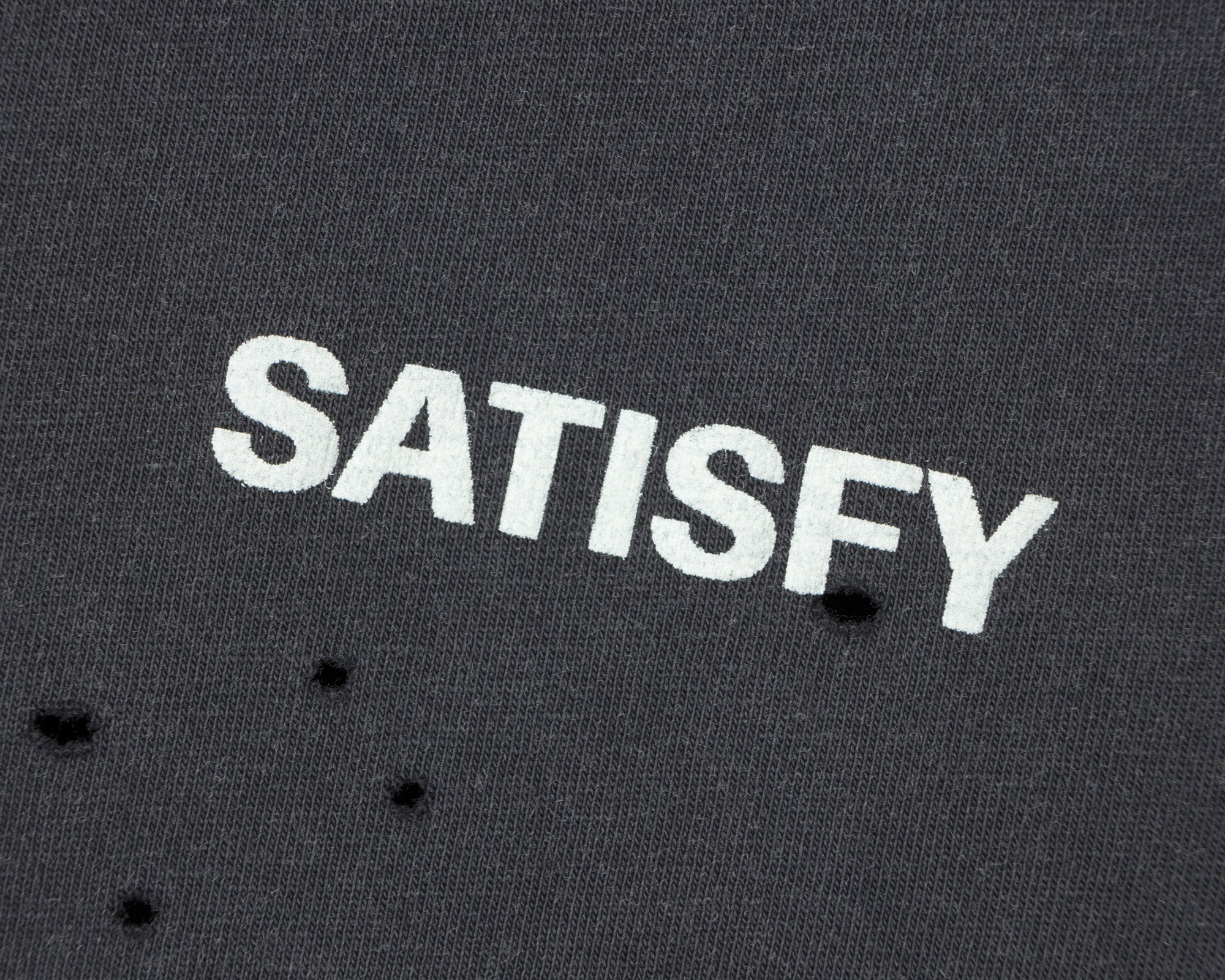 MothTech™ Long Tee
