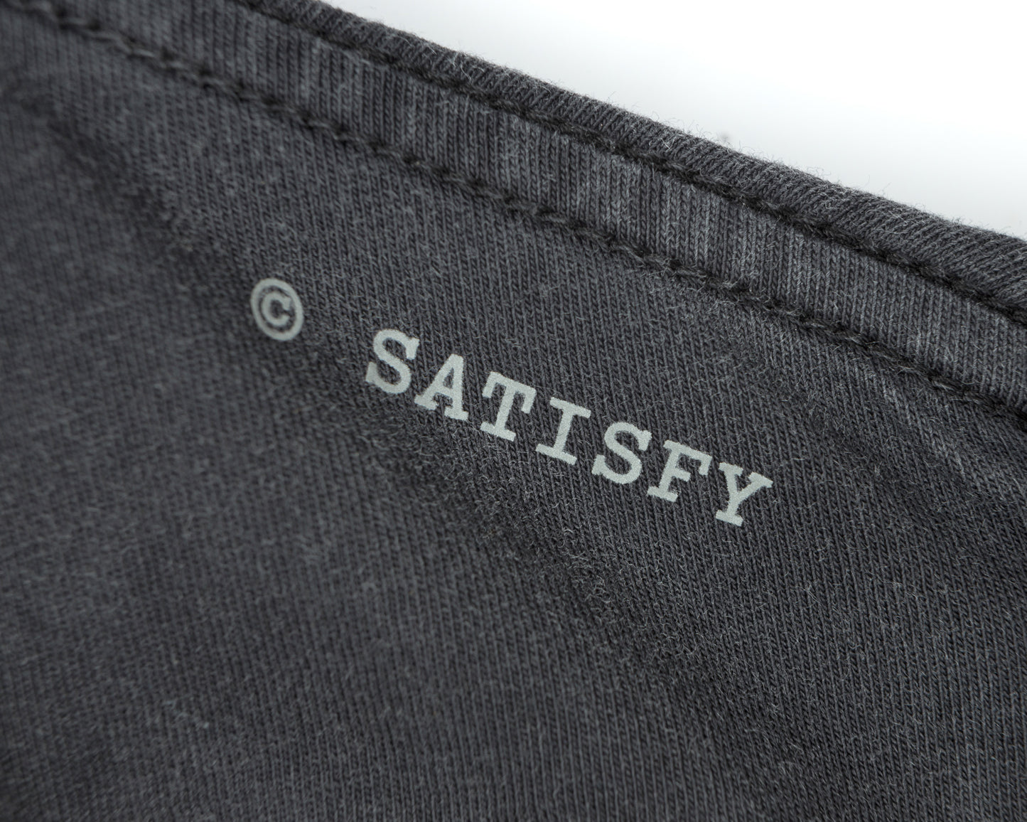 MothTech™ Long Tee