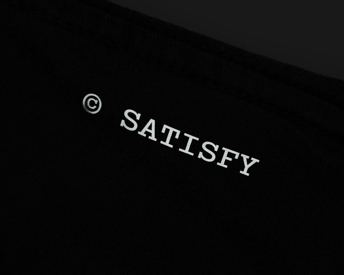 MothTech™ Long Tee