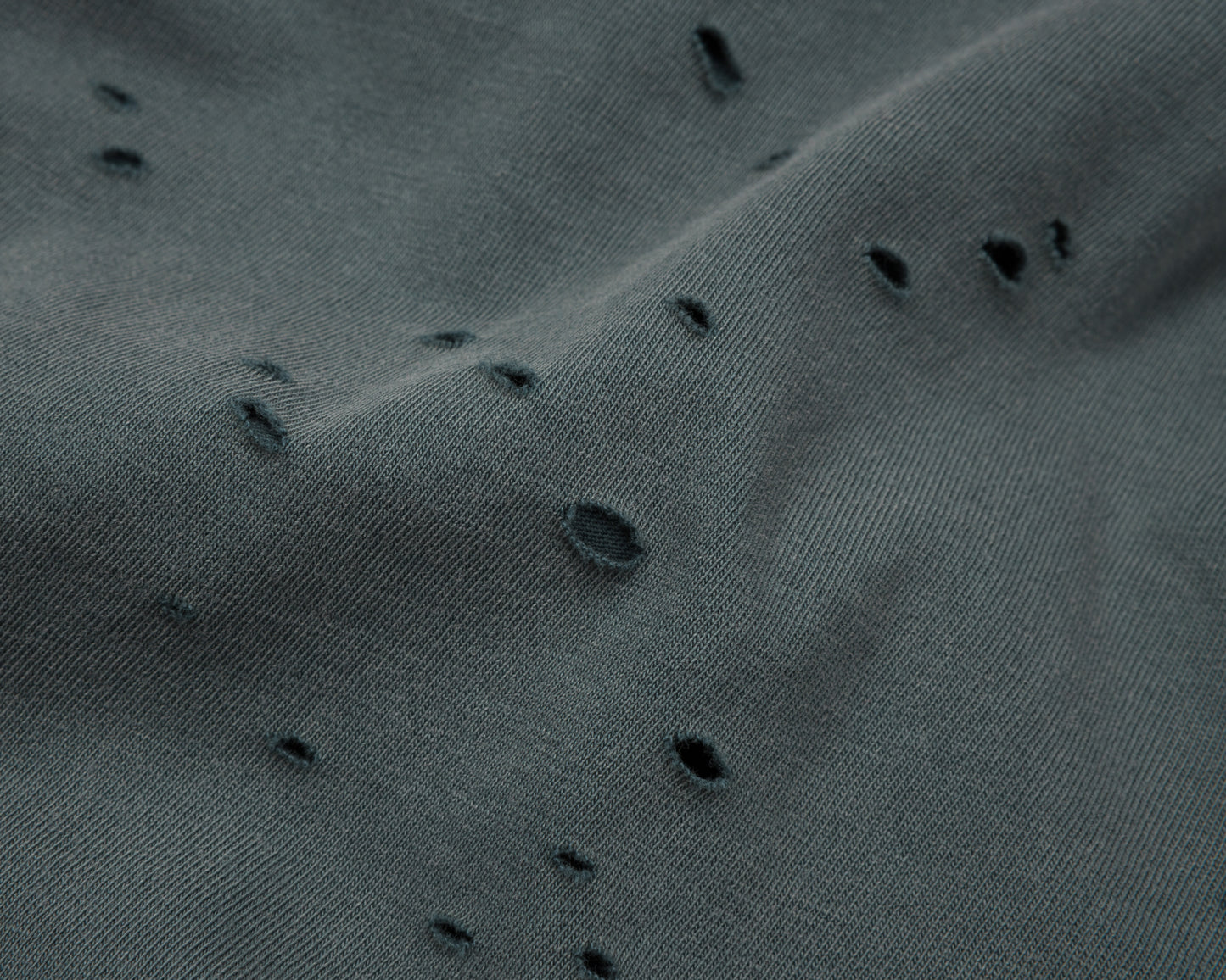 MothTech™ Long Tee