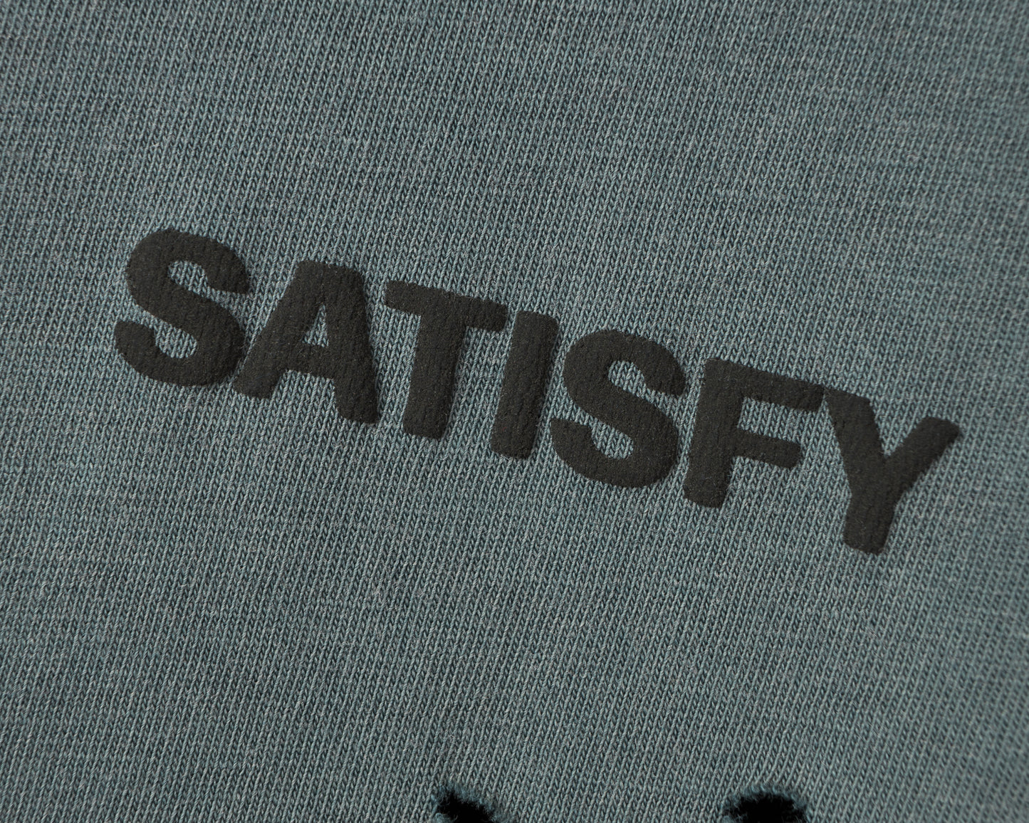 MothTech™ Long Tee