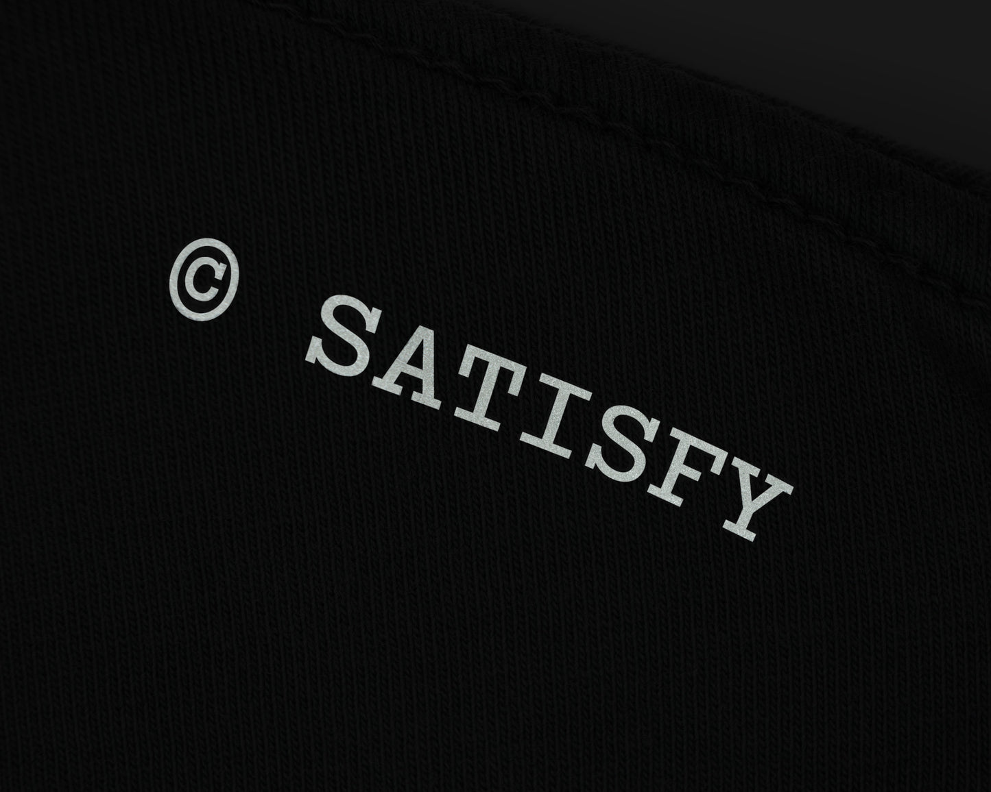 MothTech™ Long Tee
