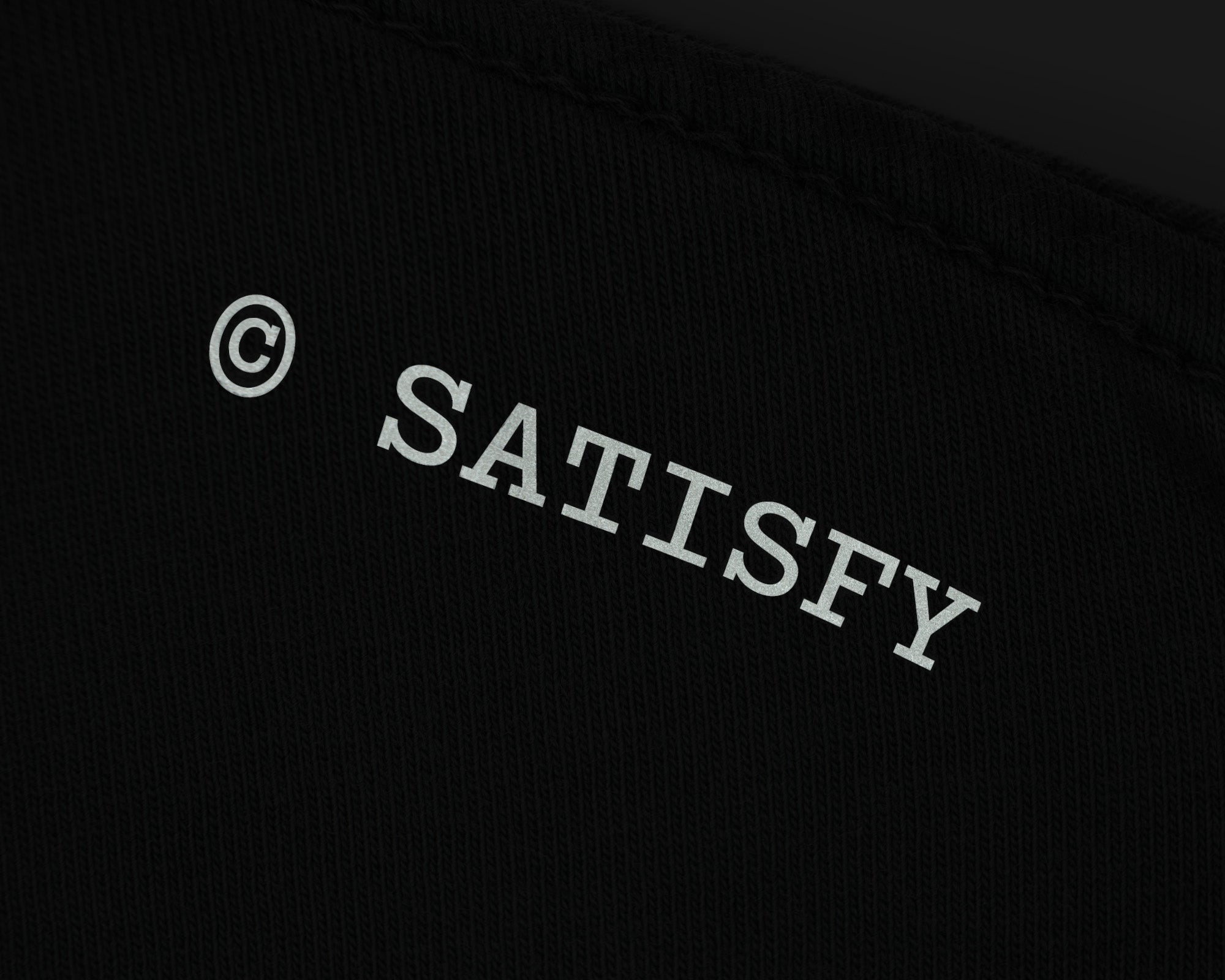 MothTech™ Long Tee