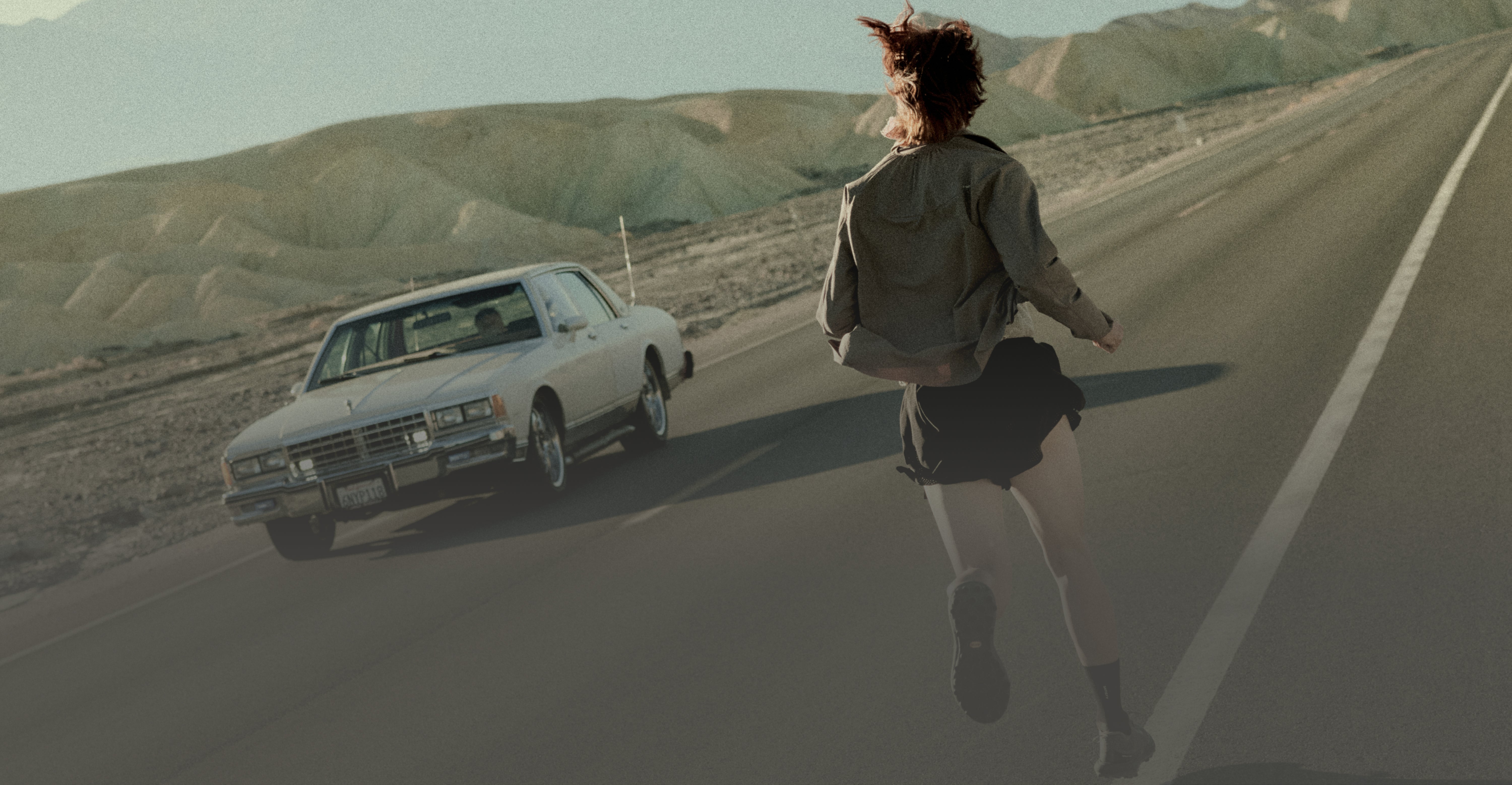 SATISFY® ⎮ New Arrivals