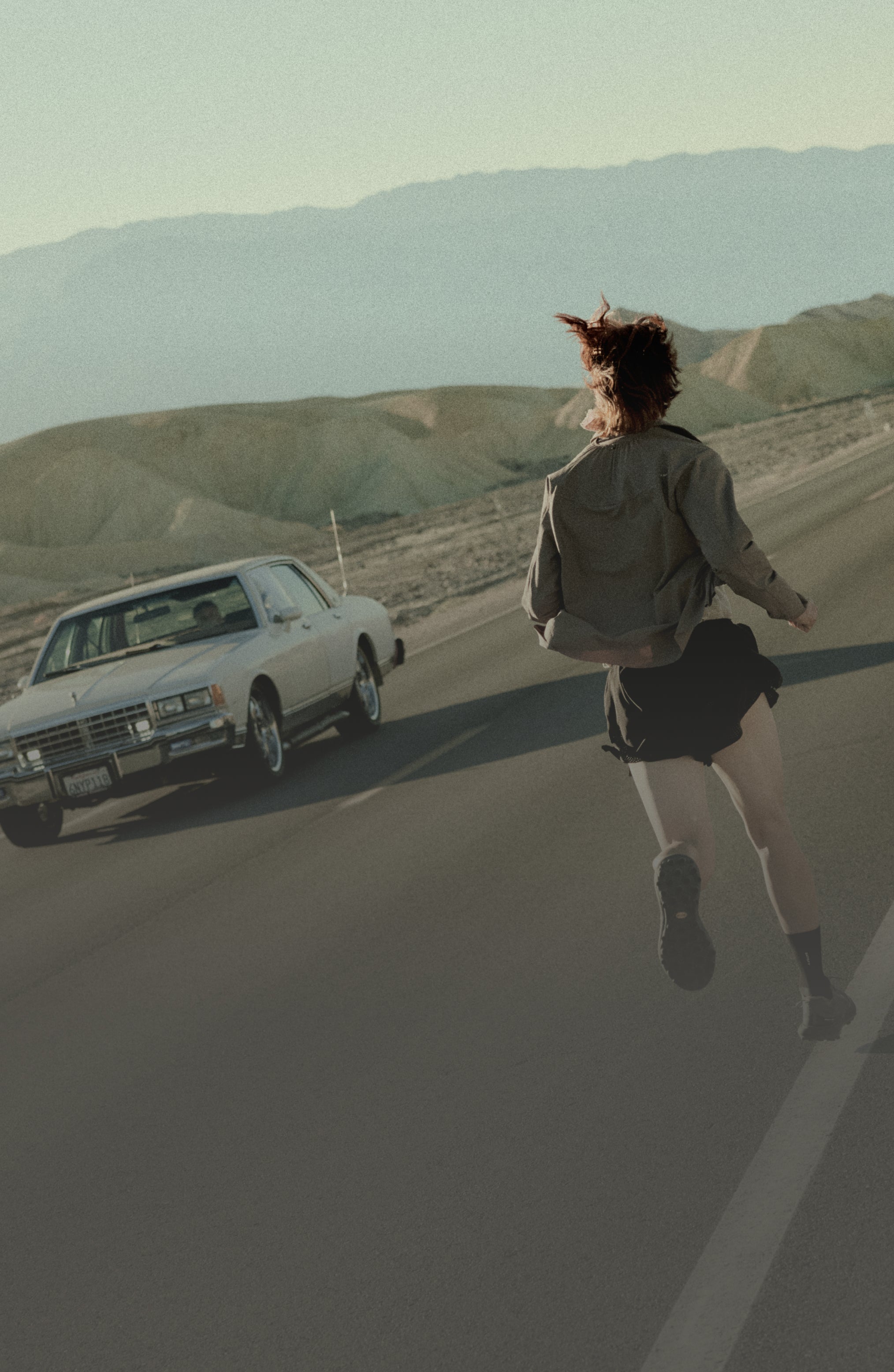 SATISFY® ⎮ New Arrivals