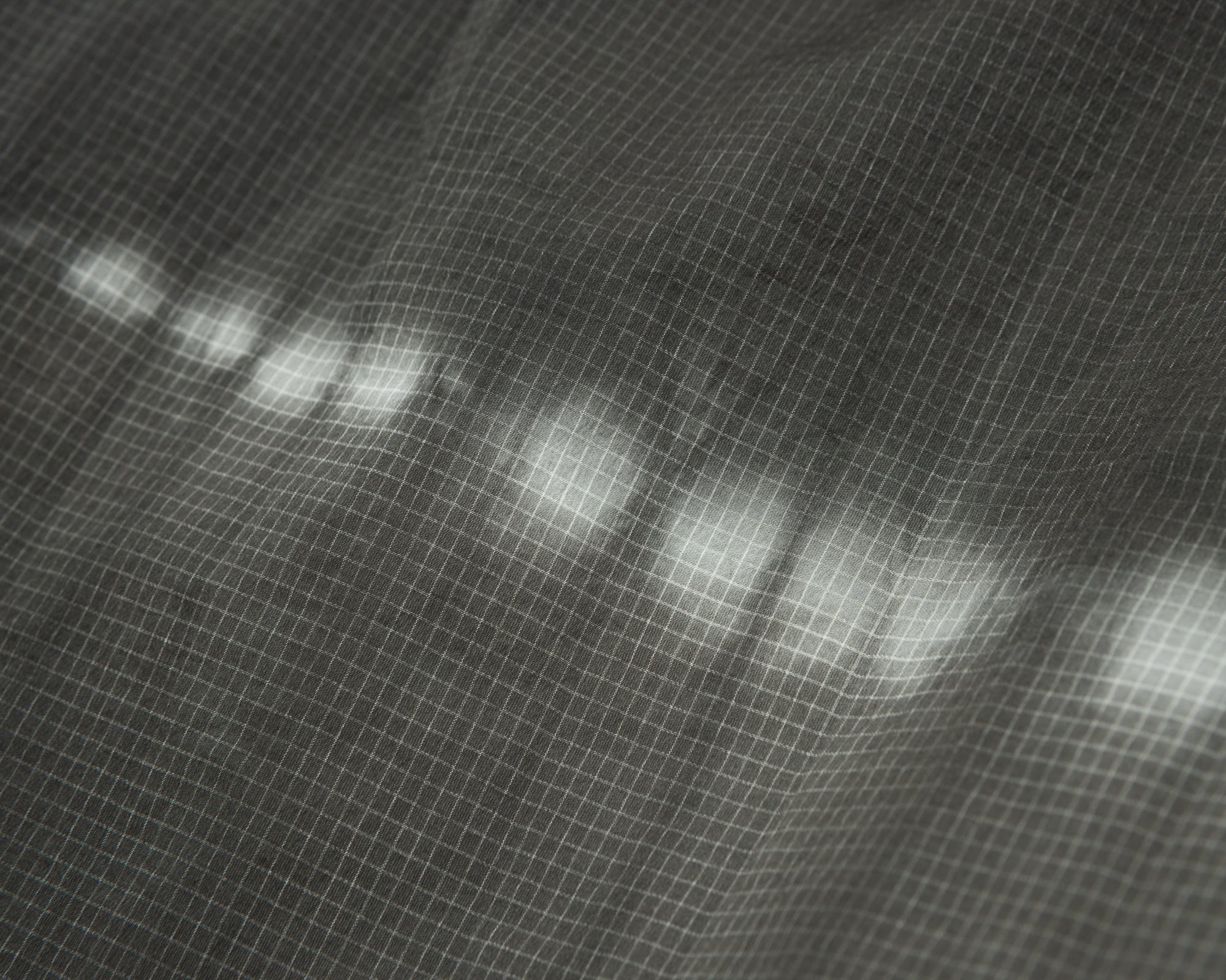 SATISFY® Oakley® HeatCrush™ 8" Desert Shorts