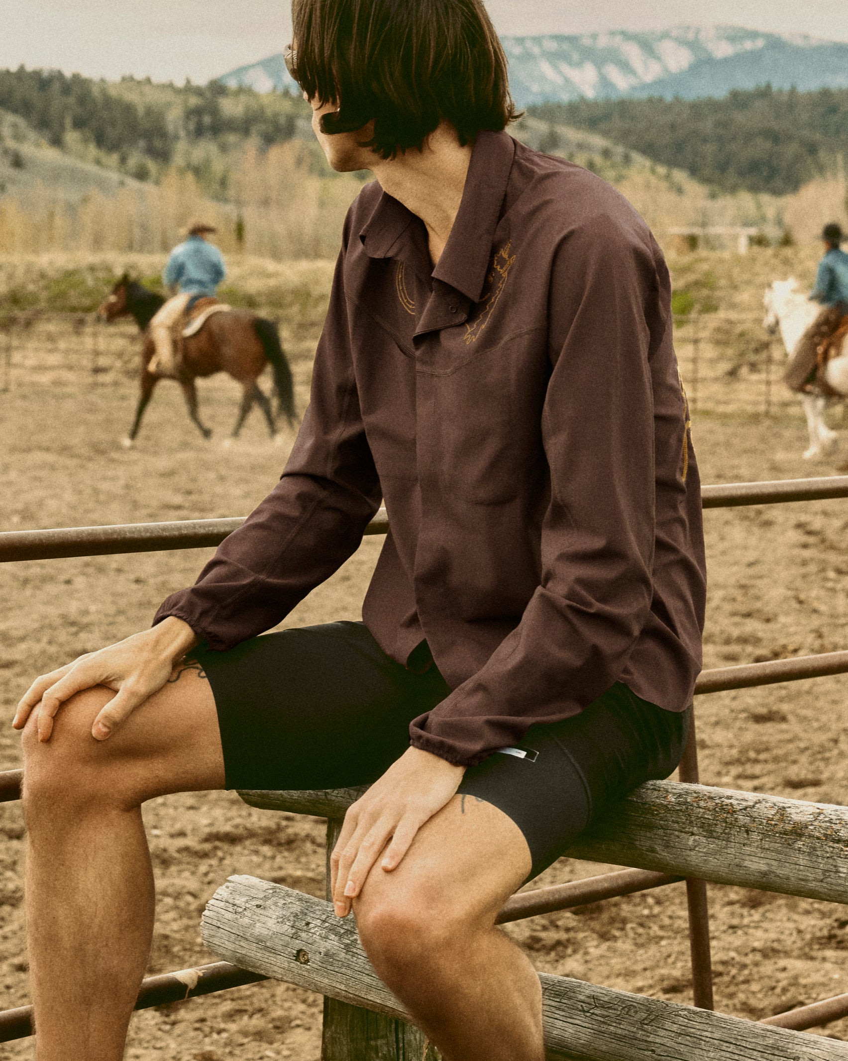 satisfy running salomon サティスファイ　28cm satisfy running salomon サティスファイ 28cm Treat Yourself