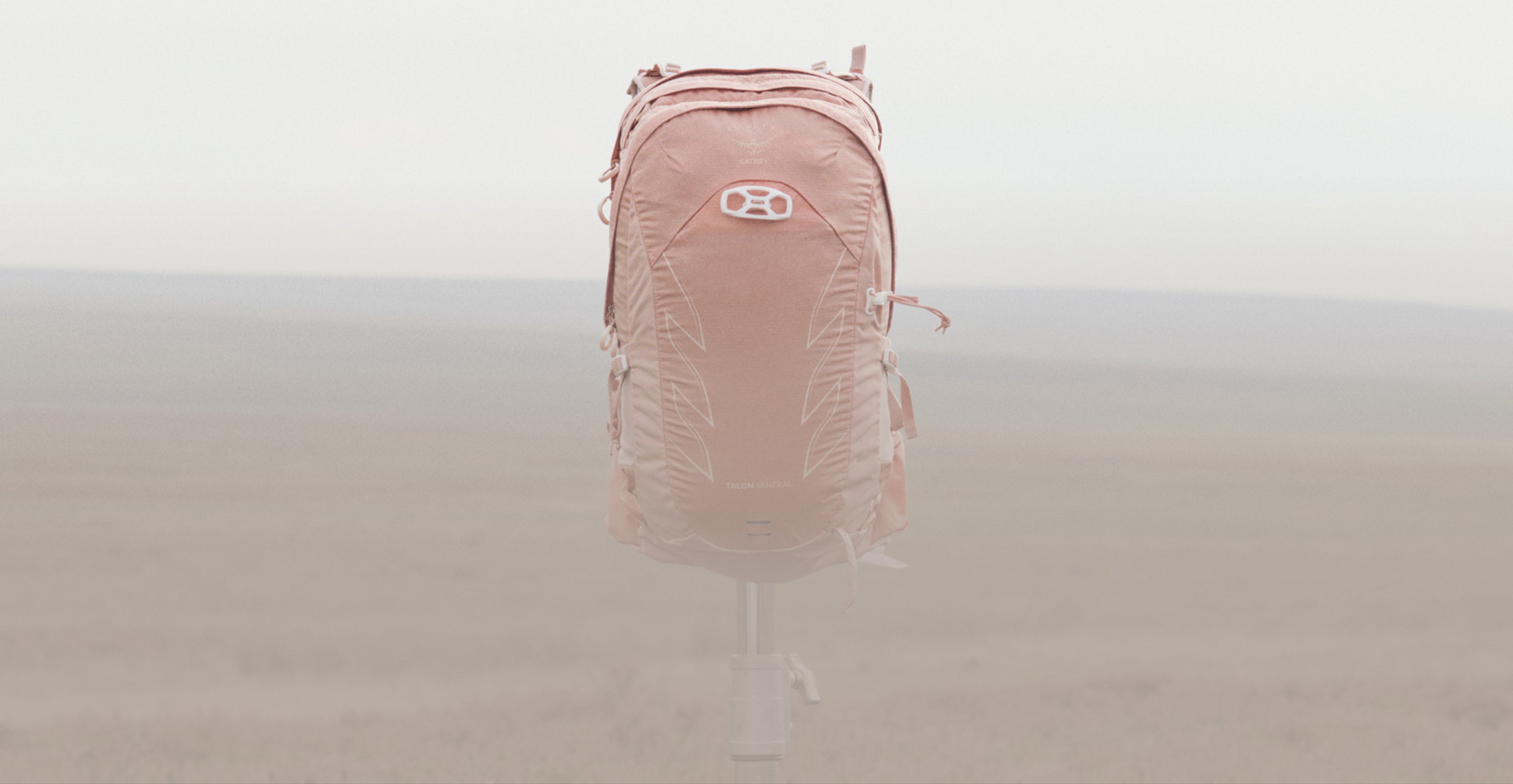 Packs