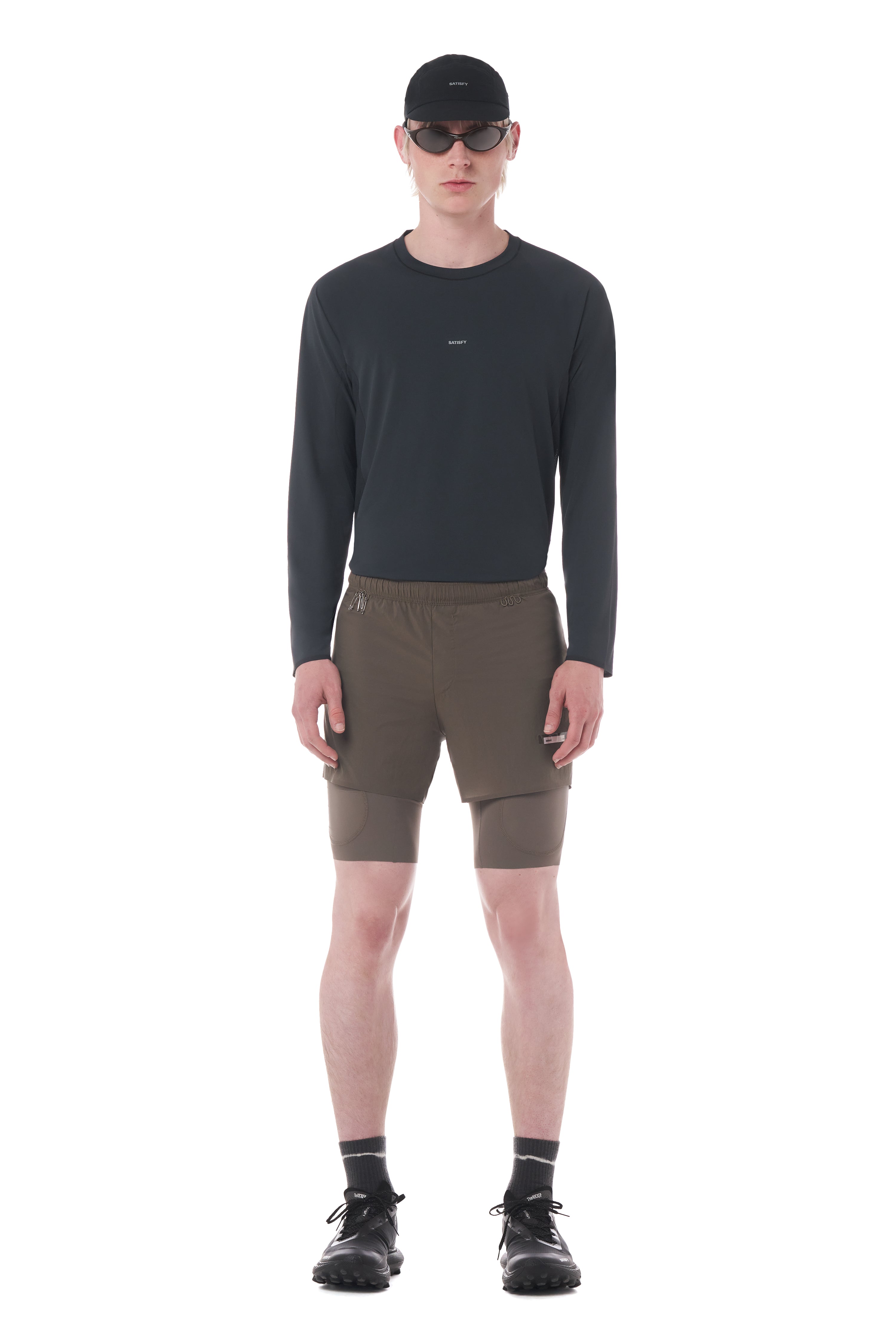 Rippy™ Cordura® 8