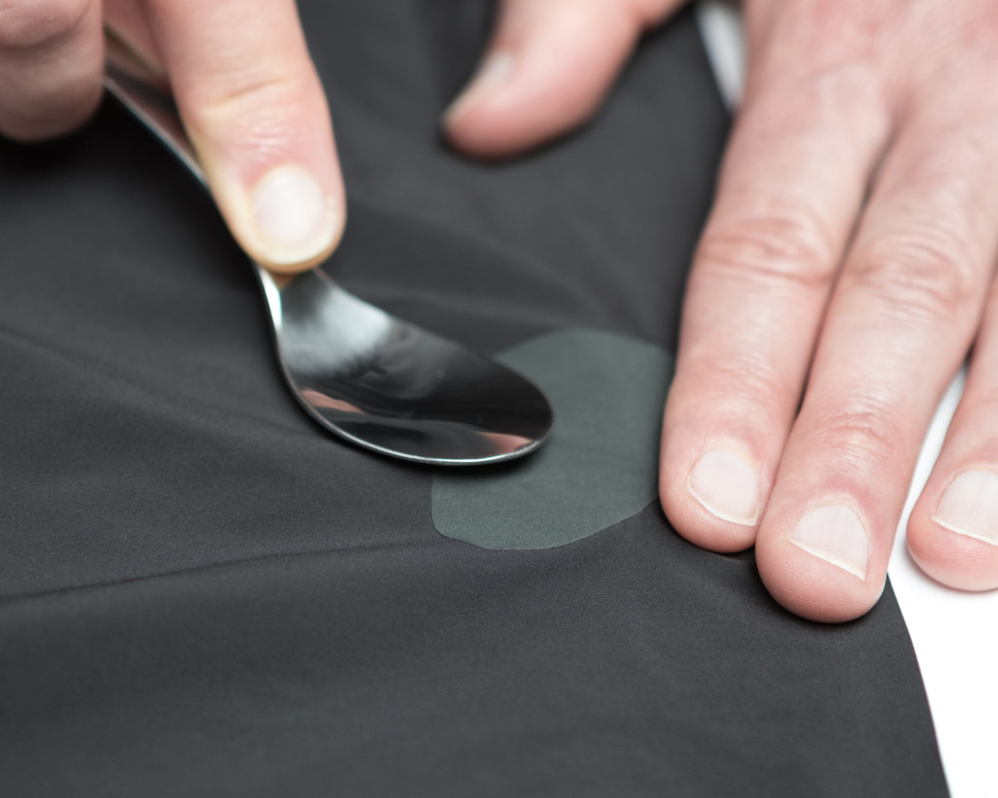 Re-Possessed™ Patch Repair Kit