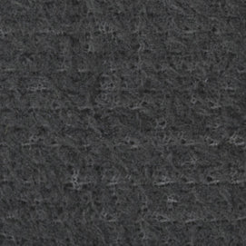 FuzzFleece™ AD Gloves