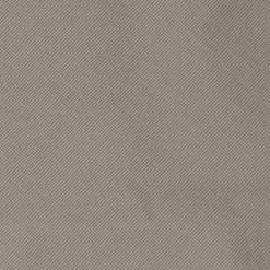 Pertex® FuzzFleece™ AD Bandana