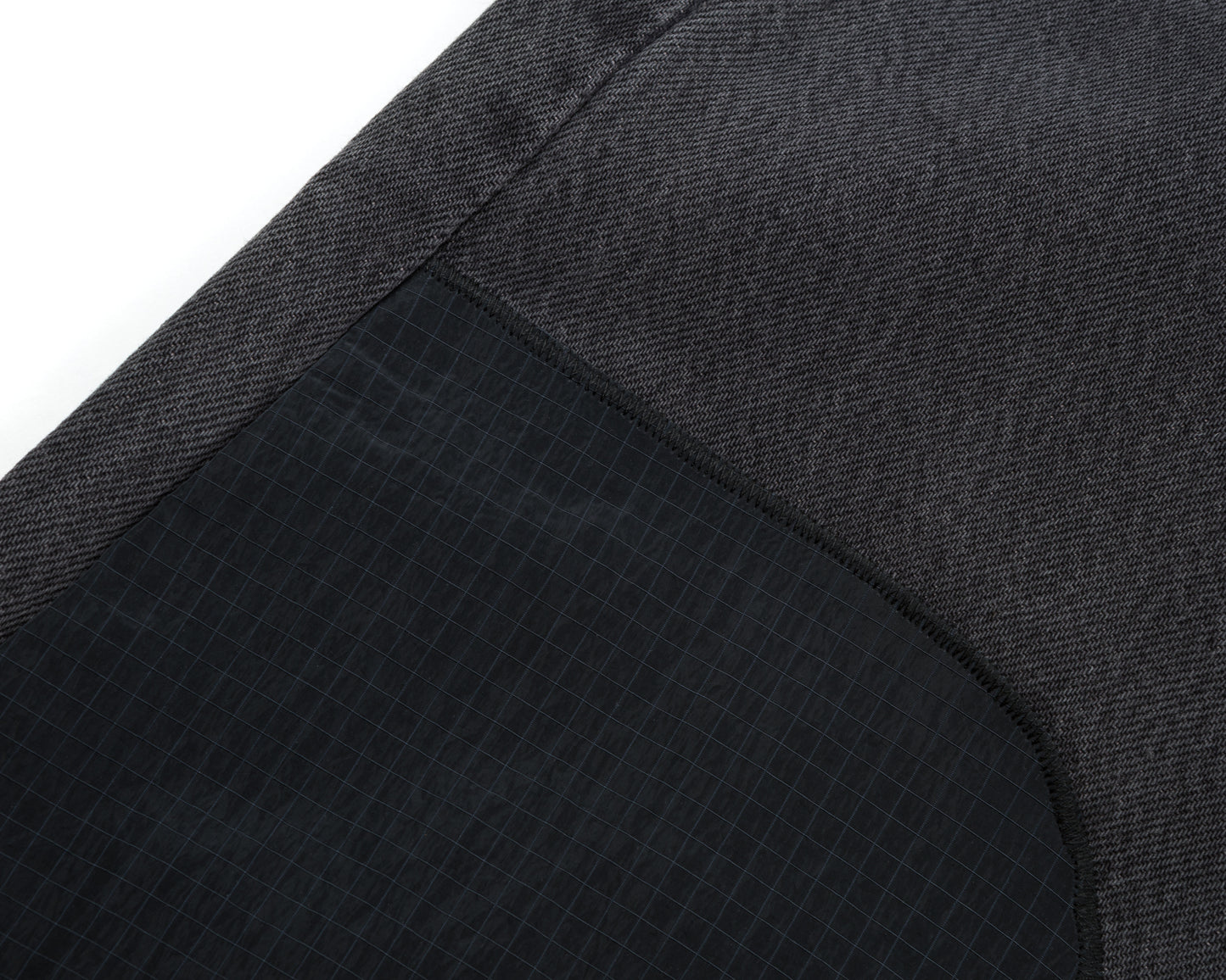 Re-Possessed™ LEVI’S®  501® Climb Jeans