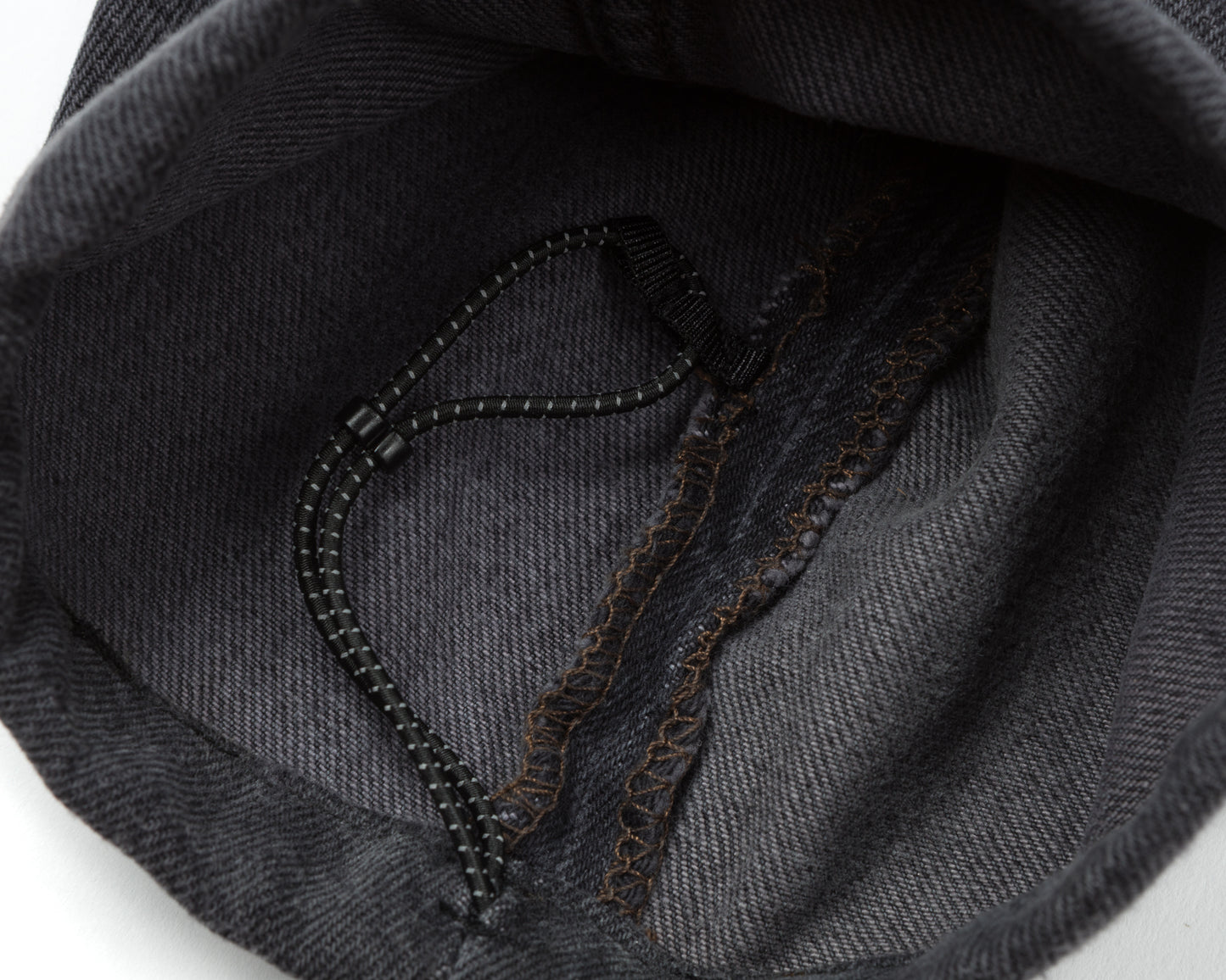 Re-Possessed™ LEVI’S®  501® Climb Jeans