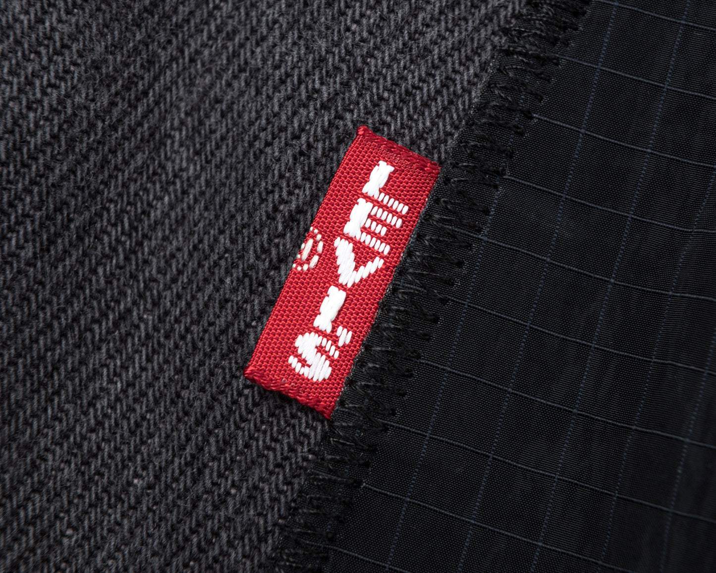 Re-Possessed™ LEVI’S®  501® Climb Jeans