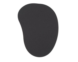 Re-Possessed™ Patch Repair Kit