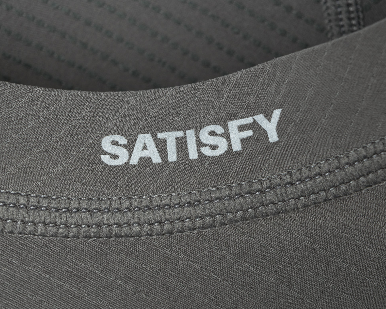 Justice™ CoffeeThermal™ Base Layer