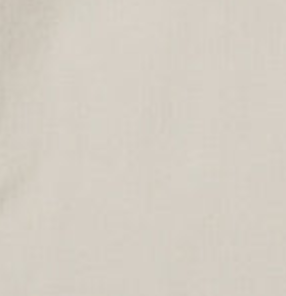 Pertex® 3L Fly Rain Jacket