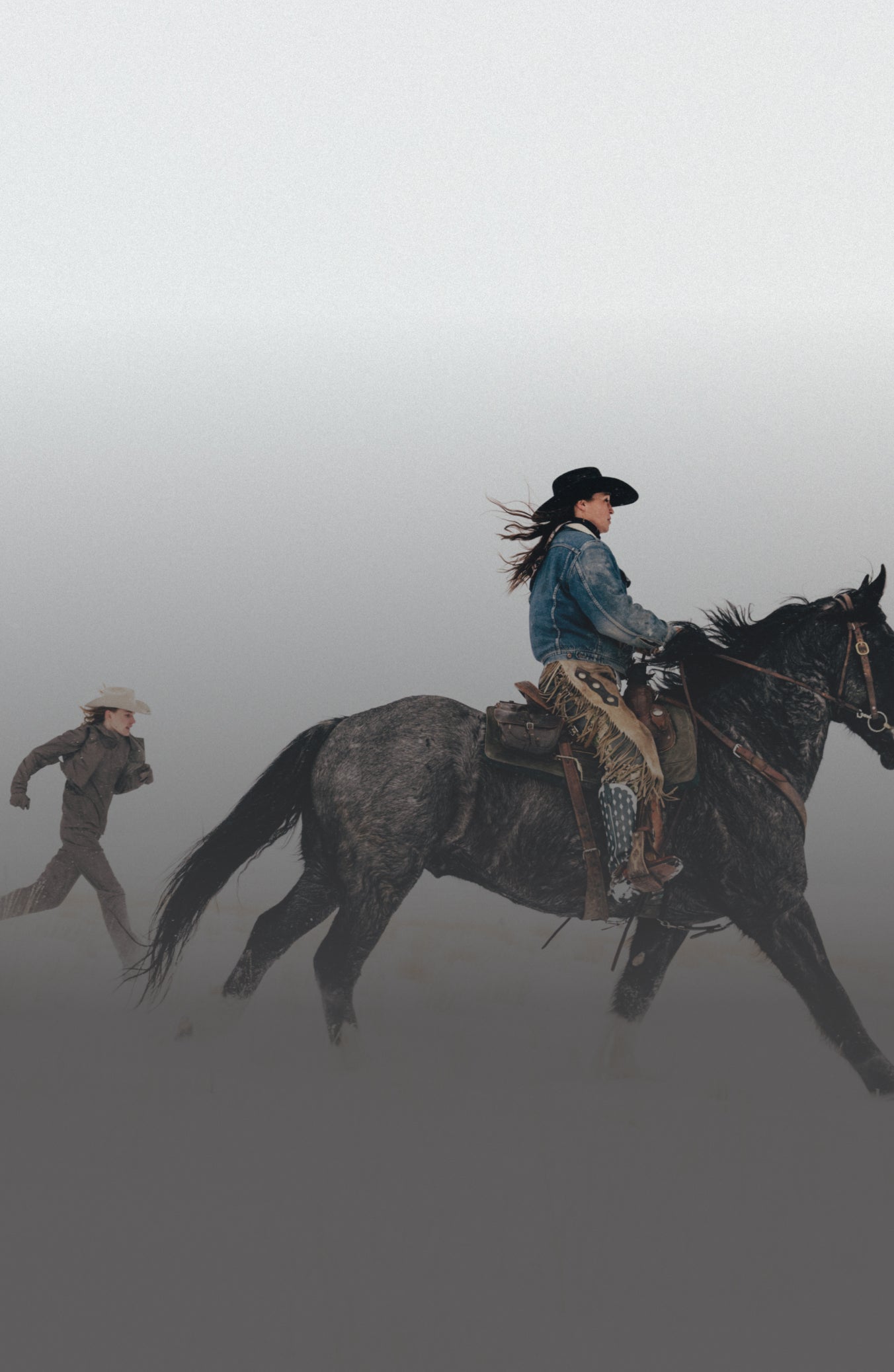 Shop All – SATISFY