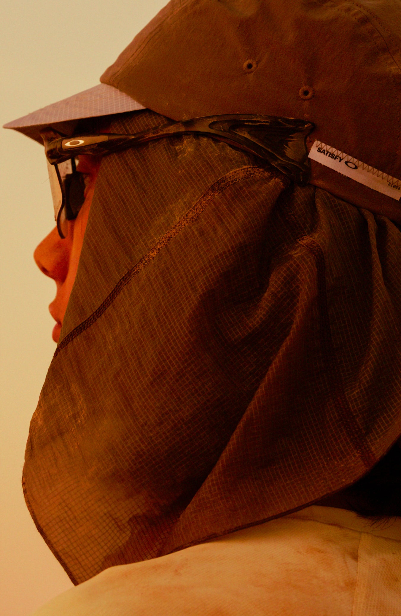 Sunglasses-Collection-Page-