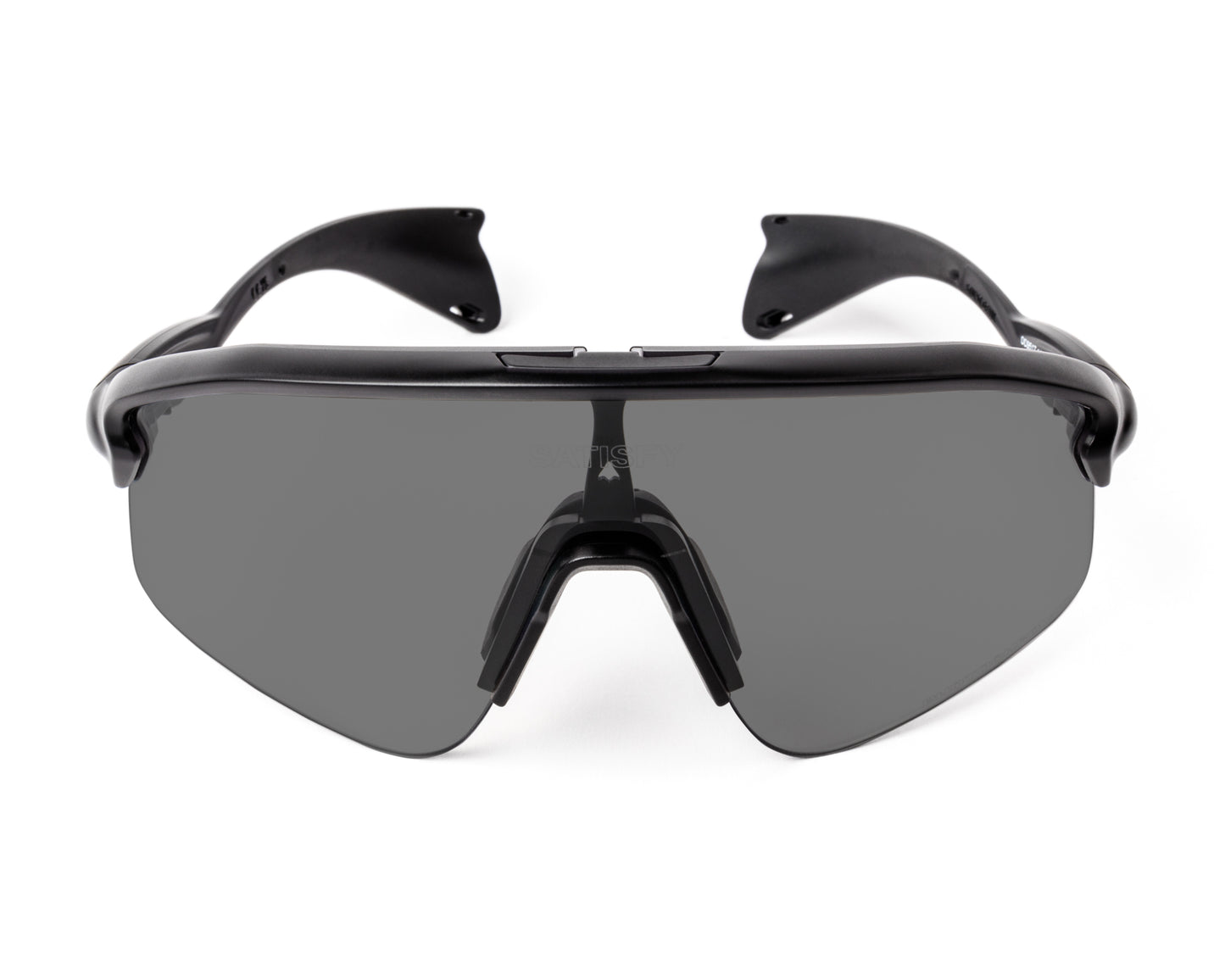 SATISFY Oakley Stunt Devil